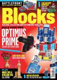 BLOCKS016